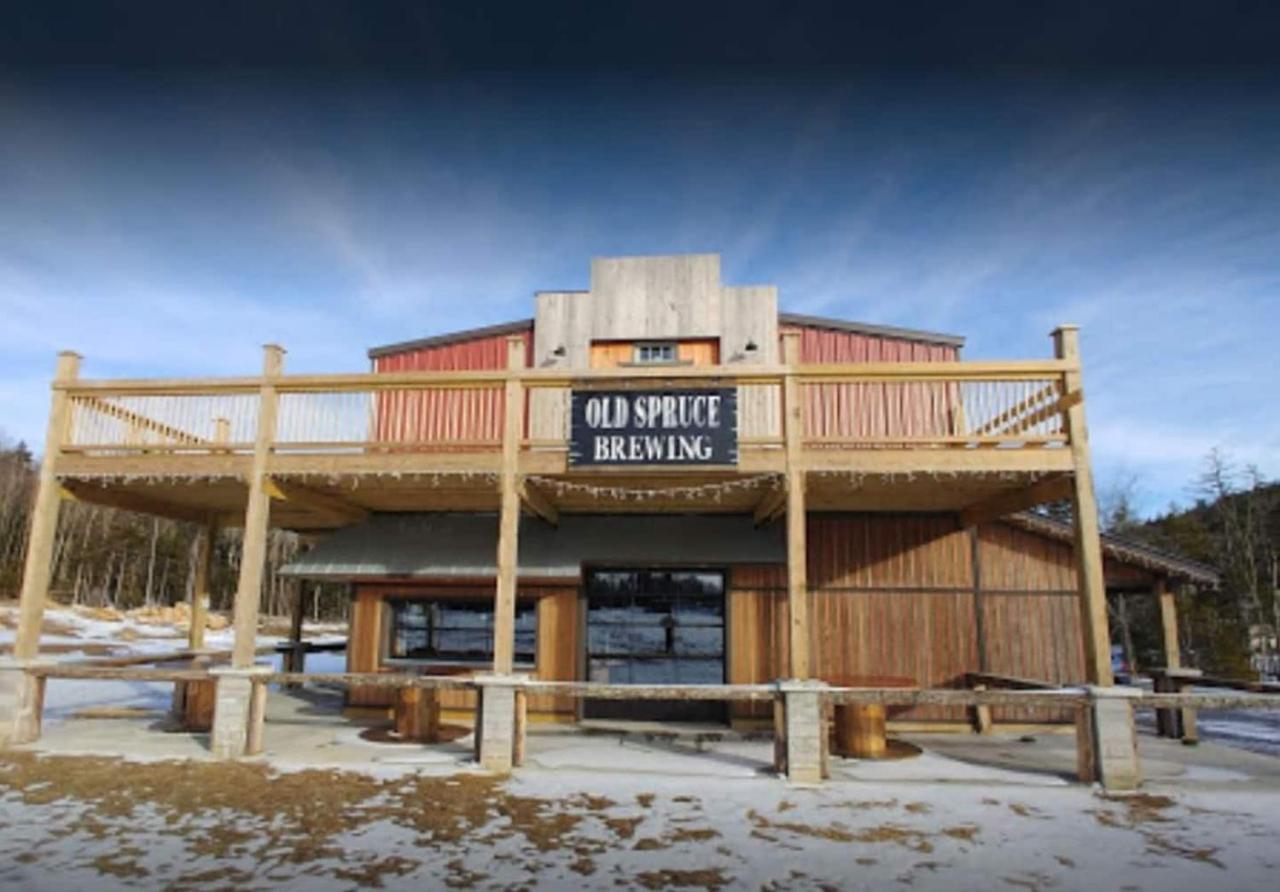 Snowshoe Ski-In & Ski-Out At Silvercreek Resort - Family Friendly, Jacuzzi, Hot Tub, Mountain Views מראה חיצוני תמונה