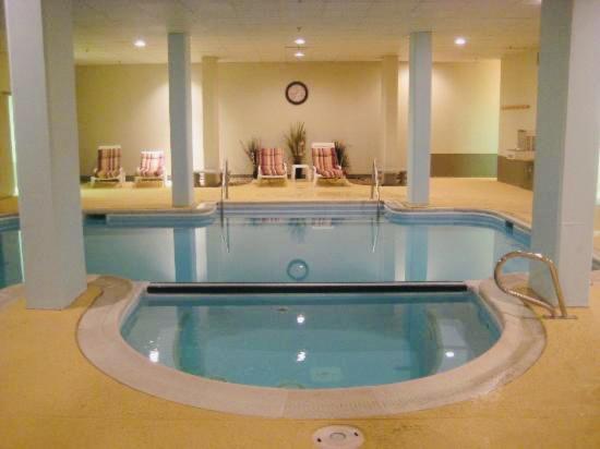 Snowshoe Ski-In & Ski-Out At Silvercreek Resort - Family Friendly, Jacuzzi, Hot Tub, Mountain Views מראה חיצוני תמונה
